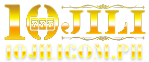 10jili