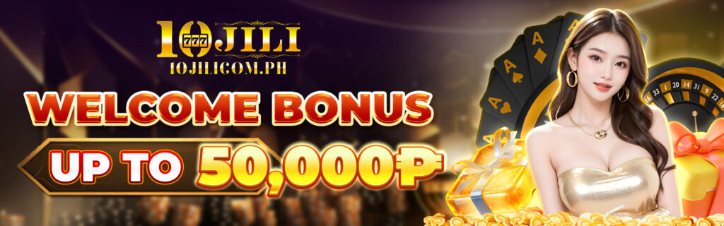 10jili banner