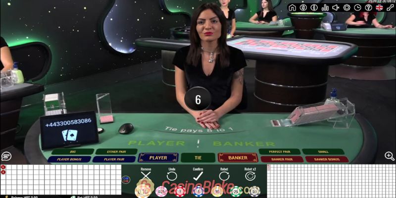 top-live-blackjack-apps-Future