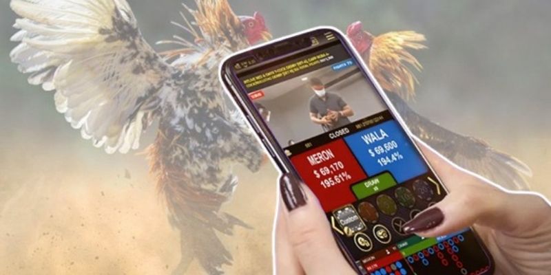 mobile-slot-gaming-Future 
