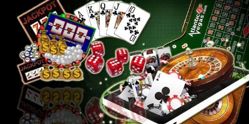 mobile-slot-gaming-Choosing 