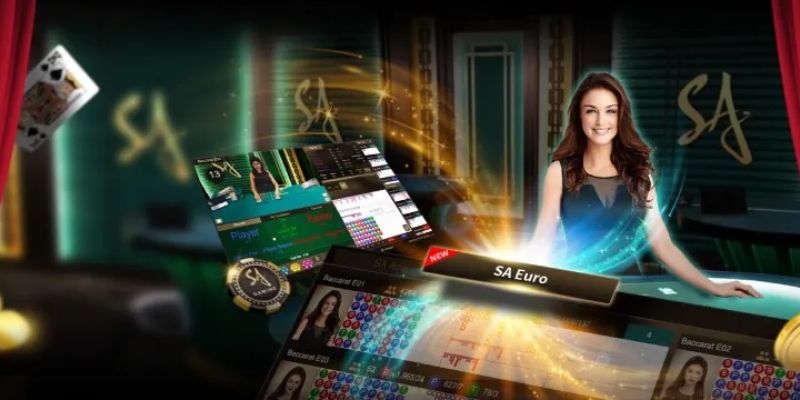top-live-blackjack-apps-Bankroll