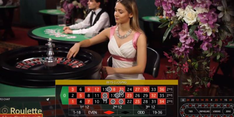 top-live-blackjack-apps-Why