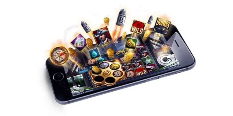mobile-slot-gaming-How 