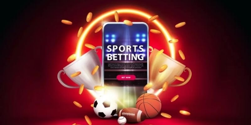 mobile-slot-gaming