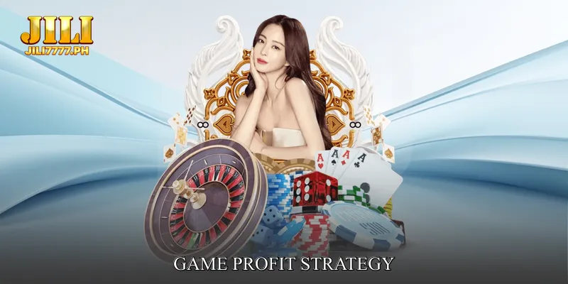 Betting Master Guide